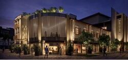 Merchant House (D1), Retail #635943771